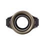 ACT 1996 Infiniti I30 Release Bearing