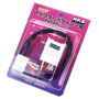 HKS / Blitz / Apexi / Stri 91-92 (TT-3) Supra TT Harness / MR2 1991-1995 Turbo / Celica All Trac 199