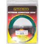 PAINLESS WIRING PWI70804 14 Gauge Green TXL Wire  50 Ft.