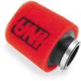 Uni Filter NU-2444 Nu 2444 Oem Repl Filter