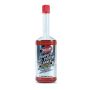 Red Line SI-1 Fuel System Cleaner 15oz.