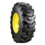 CARLISLE Trac Chief I-3 12.5/80R18