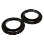 ENERGY SUSPENSION ENE9-6108G COIL SPRING ISOLATOR SET