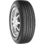 MICHELIN Energy MXV4 S8 245/45R19 All-Season
