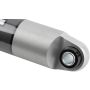 FOX 985-24-231 19+ Ram 1500 4WD 2.0 Performance Series IFP Shock (Alum) / 0-2in. Lift - Rear