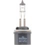 Philips 893B1 Philips Standard Fog Light 893