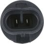 Philips 893B1 Philips Standard Fog Light 893
