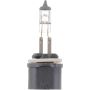 Philips 893B1 Philips Standard Fog Light 893
