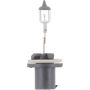Philips 893B1 Philips Standard Fog Light 893