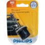 Philips 893B1 Philips Standard Fog Light 893