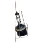 Philips 893B1 Philips Standard Fog Light 893