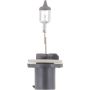 Philips 893B1 Philips Standard Fog Light 893