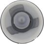 Philips 893B1 Philips Standard Fog Light 893