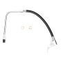 Dynamic Friction 350-54548 Brake Hose