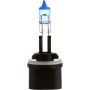 Philips 893CVB1 Philips CrystalVision Fog Light 893