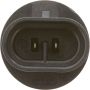 Philips 893CVB1 Philips CrystalVision Fog Light 893