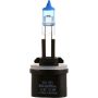 Philips 893CVB1 Philips CrystalVision Fog Light 893