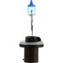 Philips 893CVB1 Philips CrystalVision Fog Light 893