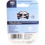 Philips 893CVB1 Philips CrystalVision Fog Light 893