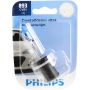 Philips 893CVB1 Philips CrystalVision Fog Light 893