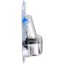 Philips 893CVB1 Philips CrystalVision Fog Light 893
