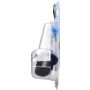 Philips 893CVB1 Philips CrystalVision Fog Light 893