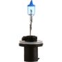 Philips 893CVB1 Philips CrystalVision Fog Light 893