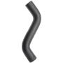 Dayco 71926 Radiator Hose