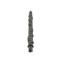 Skunk2 Tuner Series D-Series Honda Stage 4 Camshaft