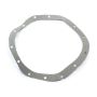 MOTIVE GEAR MOT5126 GM 9.5 Rear End Cover Gasket