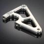 DIVERSIFIED MACHINE DMISRC-2085 Combo Steering Arm