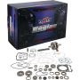 Vertex Pistons WR101-143 Vertex KTM Complete Engine Rebuild Kit