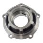 MOTIVE GEAR MOT25200 Pinion Support Ford 9in 28 Spline