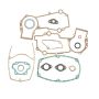 Athena P400160850100 Complete Gasket Kits