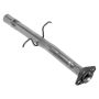 Walker 43638 Exhaust Intermediate Pipe