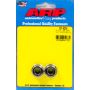 ARP ARP301-8335 10mm x 1.25 12pt Nuts (2pk)