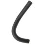 Dayco 87311 Molded Htr Hose