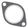 Vertex Pistons 718059 Vertex Exhaust Gasket