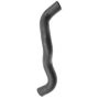 Dayco 71612 Radiator Hose