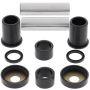 All Balls Racing 28-1122 86-87 Yamaha TT225 Swing Arm Bearing Kit