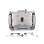 PowerStop L3428 Autospecialty By PowerStop Replacement Brake Caliper