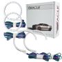 Oracle Lighting 2694-335 ColorSHIFT(tm) Halo Kit, ColorSHIFT(tm) - BC1