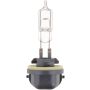 Philips 894B1 Philips Standard Fog Light 894