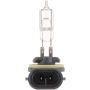 Philips 894B1 Philips Standard Fog Light 894