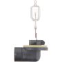 Philips 894B1 Philips Standard Fog Light 894