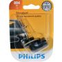 Philips 894B1 Philips Standard Fog Light 894