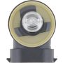 Philips 894B1 Philips Standard Fog Light 894