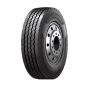 HANKOOK Smart Work AM09 R24.5