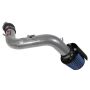 Injen 03-05 Mazda 6 3.0L V6 Coupe & Wagon Polished Cold Air Intake