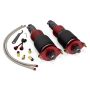Air Lift 78641 Performance 15-16 Subaru WRX/STi Rear Kit